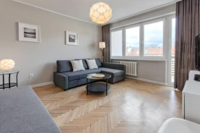 Studio Caroline - NoclegiSopot, Sopot
